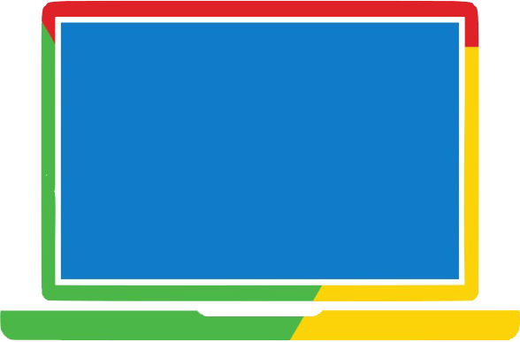  Chromebook graphic